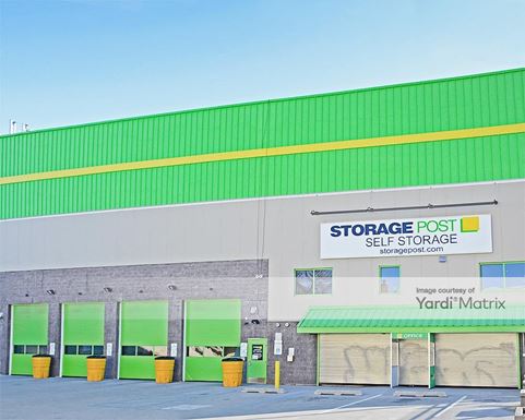 Source URL: https://cdnsc.rentcafe.com/dmslivecafe/3/1068279/1068279-1-3.jpg?width=-1&height=385&quality=80