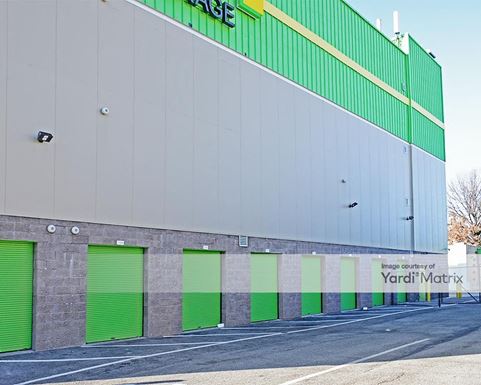 Source URL: https://cdnsc.rentcafe.com/dmslivecafe/3/1068279/1068279-1-4.jpg?width=-1&height=385&quality=80