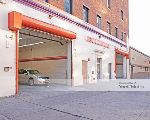 Source URL: https://cdnsc.rentcafe.com/dmslivecafe/3/1068280/1068280-1-1.jpg?width=-1&height=385&quality=80