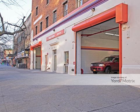 Source URL: https://cdnsc.rentcafe.com/dmslivecafe/3/1068280/1068280-1-2.jpg?width=-1&height=385&quality=80