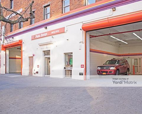 Source URL: https://cdnsc.rentcafe.com/dmslivecafe/3/1068280/1068280-1-3.jpg?width=-1&height=385&quality=80