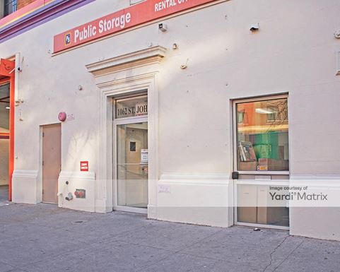 Source URL: https://cdnsc.rentcafe.com/dmslivecafe/3/1068280/1068280-1-4.jpg?width=-1&height=385&quality=80