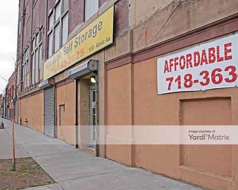 Source URL: https://cdnsc.rentcafe.com/dmslivecafe/3/1068283/1068283-1-2.jpg?width=-1&height=385&quality=80