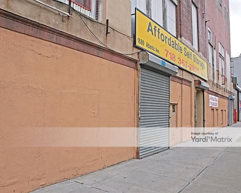 Source URL: https://cdnsc.rentcafe.com/dmslivecafe/3/1068283/1068283-1-3.jpg?width=-1&height=385&quality=80