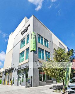 Image for Extra Space Storage - 1200 McDonald Avenue, Brooklyn, NY