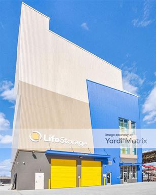 Source URL: https://cdnsc.rentcafe.com/dmslivecafe/3/1068288/1068288-1-2.jpg?width=-1&height=385&quality=80