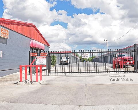 Source URL: https://cdnsc.rentcafe.com/dmslivecafe/3/1068291/1068291-1-2.jpg?width=-1&height=385&quality=80