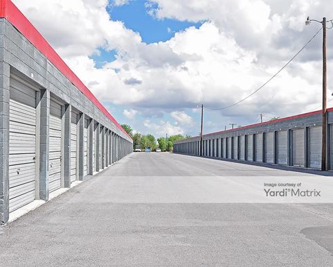 Source URL: https://cdnsc.rentcafe.com/dmslivecafe/3/1068291/1068291-1-3.jpg?width=-1&height=385&quality=80