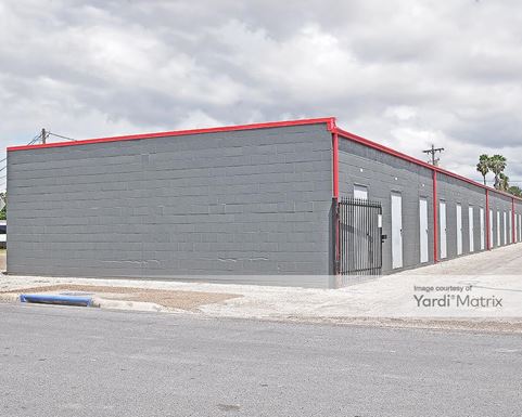 Source URL: https://cdnsc.rentcafe.com/dmslivecafe/3/1068294/1068294-1-2.jpg?width=-1&height=385&quality=80