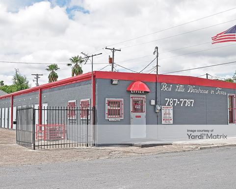 Source URL: https://cdnsc.rentcafe.com/dmslivecafe/3/1068294/1068294-1-3.jpg?width=-1&height=385&quality=80