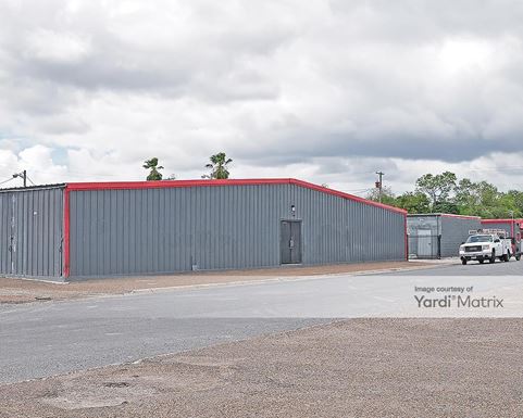 Source URL: https://cdnsc.rentcafe.com/dmslivecafe/3/1068294/1068294-1-4.jpg?width=-1&height=385&quality=80