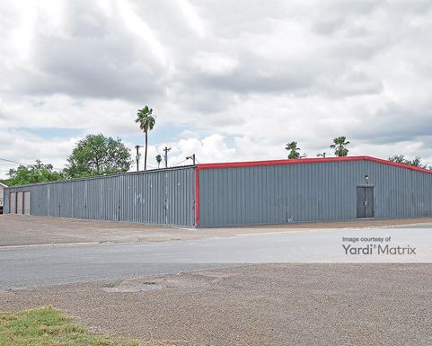 Source URL: https://cdnsc.rentcafe.com/dmslivecafe/3/1068294/1068294-1-5.jpg?width=-1&height=385&quality=80