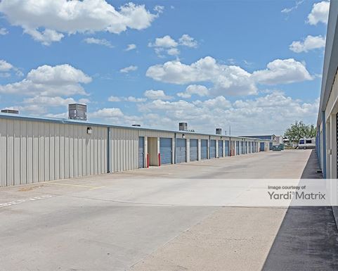 Source URL: https://cdnsc.rentcafe.com/dmslivecafe/3/1068295/1068295-1-2.jpg?width=-1&height=385&quality=80