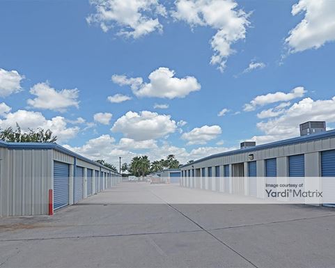 Source URL: https://cdnsc.rentcafe.com/dmslivecafe/3/1068295/1068295-1-5.jpg?width=-1&height=385&quality=80