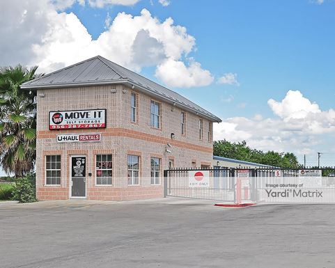 Source URL: https://cdnsc.rentcafe.com/dmslivecafe/3/1068296/1068296-1-2.jpg?width=-1&height=385&quality=80