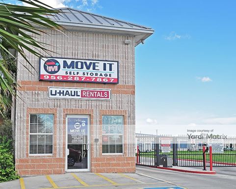 Source URL: https://cdnsc.rentcafe.com/dmslivecafe/3/1068296/1068296-1-4.jpg?width=-1&height=385&quality=80