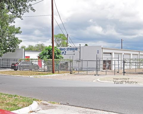 Source URL: https://cdnsc.rentcafe.com/dmslivecafe/3/1068298/1068298-1-2.jpg?width=-1&height=385&quality=80