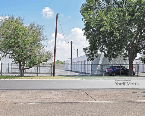 Source URL: https://cdnsc.rentcafe.com/dmslivecafe/3/1068298/1068298-1-4.jpg?width=-1&height=385&quality=80