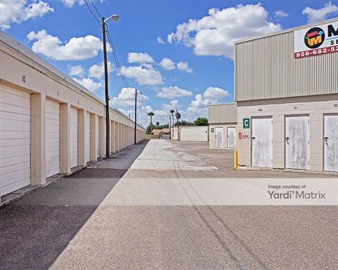 Source URL: https://cdnsc.rentcafe.com/dmslivecafe/3/1068305/1068305-1-2.jpg?width=-1&height=385&quality=80