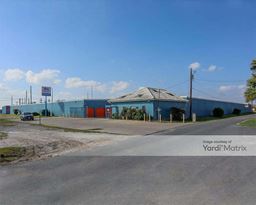 Image for Overflow Garage - 101 Palm Blvd, Laguna Vista, TX