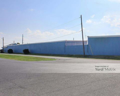 Source URL: https://cdnsc.rentcafe.com/dmslivecafe/3/1068309/1068309-1-2.jpg?width=-1&height=385&quality=80