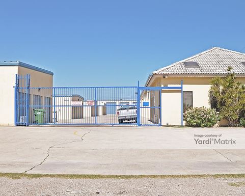 Source URL: https://cdnsc.rentcafe.com/dmslivecafe/3/1068309/1068309-1-4.jpg?width=-1&height=385&quality=80