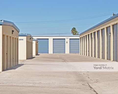 Source URL: https://cdnsc.rentcafe.com/dmslivecafe/3/1068309/1068309-1-5.jpg?width=-1&height=385&quality=80