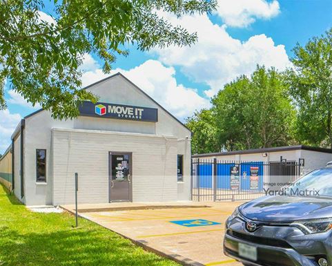 Source URL: https://cdnsc.rentcafe.com/dmslivecafe/3/1068310/1068310-1-2.jpg?width=-1&height=385&quality=80