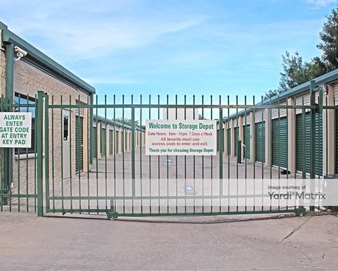 Source URL: https://cdnsc.rentcafe.com/dmslivecafe/3/1068310/1068310-1-3.jpg?width=-1&height=385&quality=80