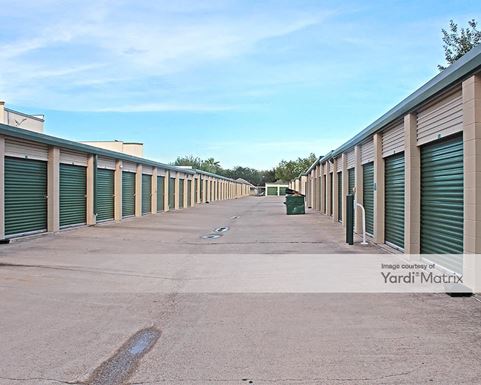 Source URL: https://cdnsc.rentcafe.com/dmslivecafe/3/1068310/1068310-1-4.jpg?width=-1&height=385&quality=80