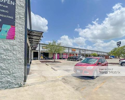 Source URL: https://cdnsc.rentcafe.com/dmslivecafe/3/1068311/1068311-1-2.jpg?width=-1&height=385&quality=80