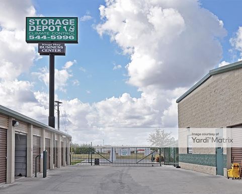 Source URL: https://cdnsc.rentcafe.com/dmslivecafe/3/1068311/1068311-1-3.jpg?width=-1&height=385&quality=80