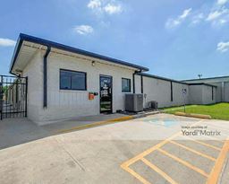 Image for Move It Self Storage - 2222 South Expressway 83, Harlingen, TX