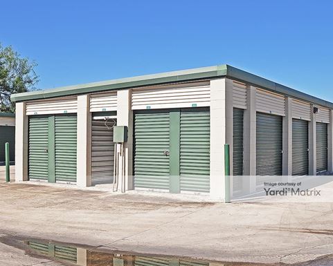 Source URL: https://cdnsc.rentcafe.com/dmslivecafe/3/1068312/1068312-1-5.jpg?width=-1&height=385&quality=80