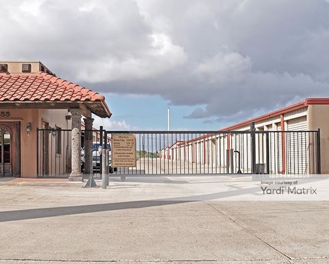 Source URL: https://cdnsc.rentcafe.com/dmslivecafe/3/1068313/1068313-1-2.jpg?width=-1&height=385&quality=80