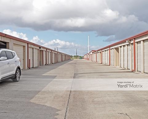 Source URL: https://cdnsc.rentcafe.com/dmslivecafe/3/1068313/1068313-1-4.jpg?width=-1&height=385&quality=80