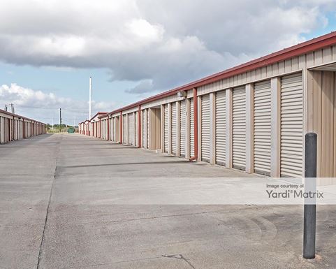 Source URL: https://cdnsc.rentcafe.com/dmslivecafe/3/1068313/1068313-1-5.jpg?width=-1&height=385&quality=80