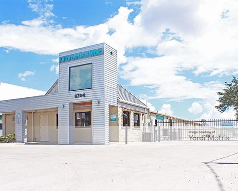 Source URL: https://cdnsc.rentcafe.com/dmslivecafe/3/1068317/1068317-1-3.jpg?width=-1&height=385&quality=80