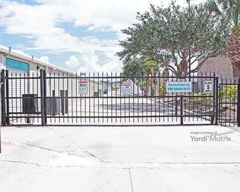 Source URL: https://cdnsc.rentcafe.com/dmslivecafe/3/1068317/1068317-1-4.jpg?width=-1&height=385&quality=80