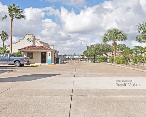 Source URL: https://cdnsc.rentcafe.com/dmslivecafe/3/1068318/1068318-1-2.jpg?width=-1&height=385&quality=80