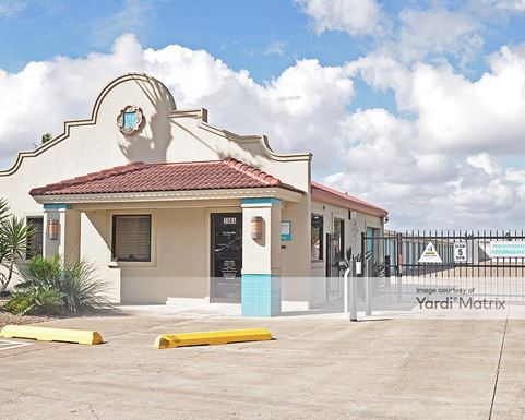 Source URL: https://cdnsc.rentcafe.com/dmslivecafe/3/1068318/1068318-1-3.jpg?width=-1&height=385&quality=80