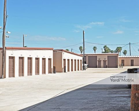 Source URL: https://cdnsc.rentcafe.com/dmslivecafe/3/1068319/1068319-1-10.jpg?width=-1&height=385&quality=80