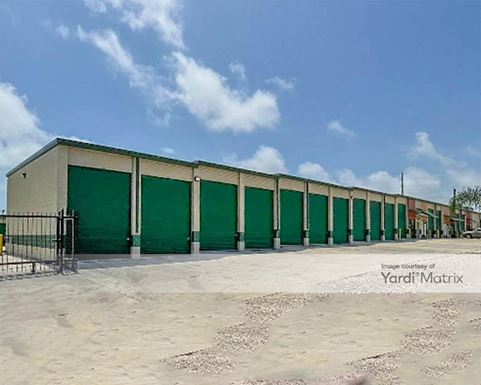 Source URL: https://cdnsc.rentcafe.com/dmslivecafe/3/1068319/1068319-1-2.jpg?width=-1&height=385&quality=80