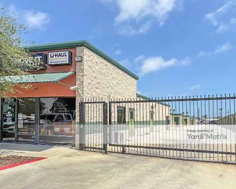 Source URL: https://cdnsc.rentcafe.com/dmslivecafe/3/1068319/1068319-1-3.jpg?width=-1&height=385&quality=80