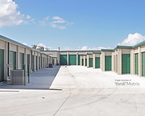 Source URL: https://cdnsc.rentcafe.com/dmslivecafe/3/1068319/1068319-1-4.jpg?width=-1&height=385&quality=80