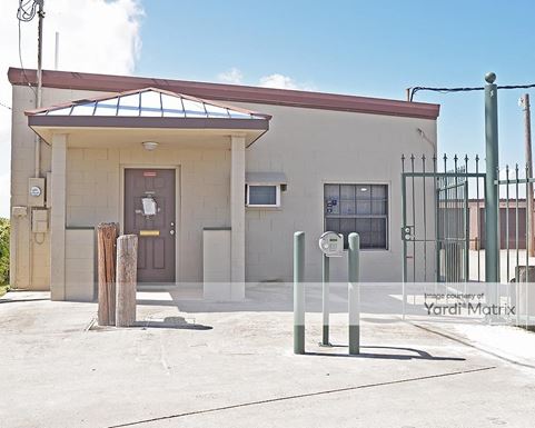 Source URL: https://cdnsc.rentcafe.com/dmslivecafe/3/1068319/1068319-1-6.jpg?width=-1&height=385&quality=80