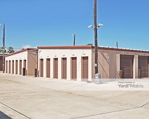 Source URL: https://cdnsc.rentcafe.com/dmslivecafe/3/1068319/1068319-1-9.jpg?width=-1&height=385&quality=80