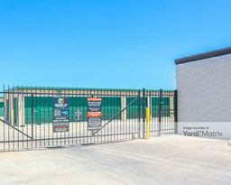 Image for Move It Self Storage - 200 Bryan Road Suite 101, Mission, TX