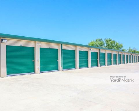 Source URL: https://cdnsc.rentcafe.com/dmslivecafe/3/1068320/1068320-1-2.jpg?width=-1&height=385&quality=80