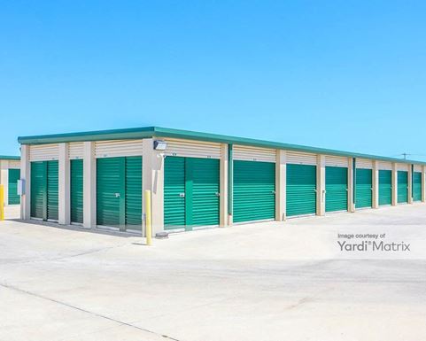 Source URL: https://cdnsc.rentcafe.com/dmslivecafe/3/1068320/1068320-1-3.jpg?width=-1&height=385&quality=80